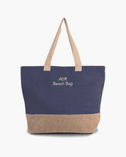 TOTE_BAG_YUTE_MARINO_PERSONALIZADA_ANITIALS