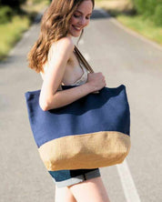 TOTE_BAG_YUTE_MARINO_PERSONALIZADA_ANITIALS_2