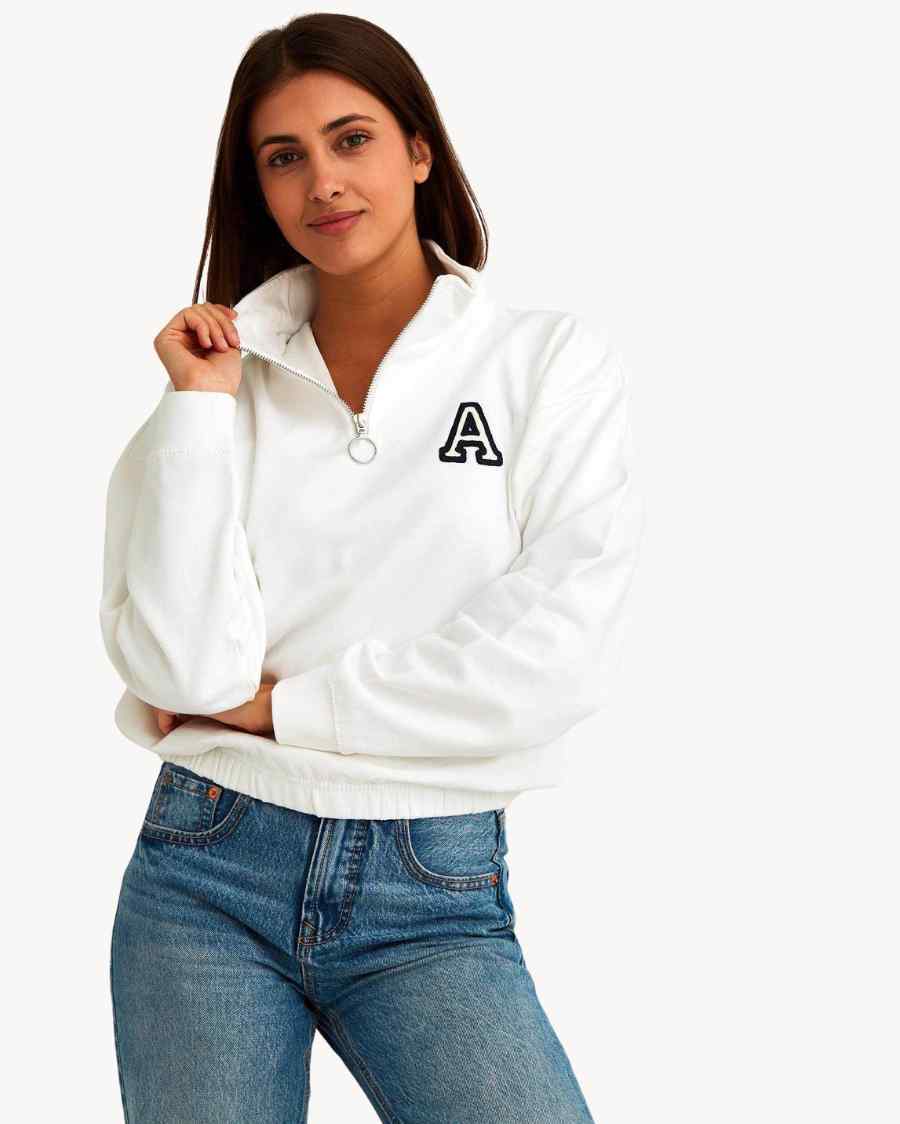 ZIPPER_ARCTIC_WHITE_INICIAL_ANITIALS_2