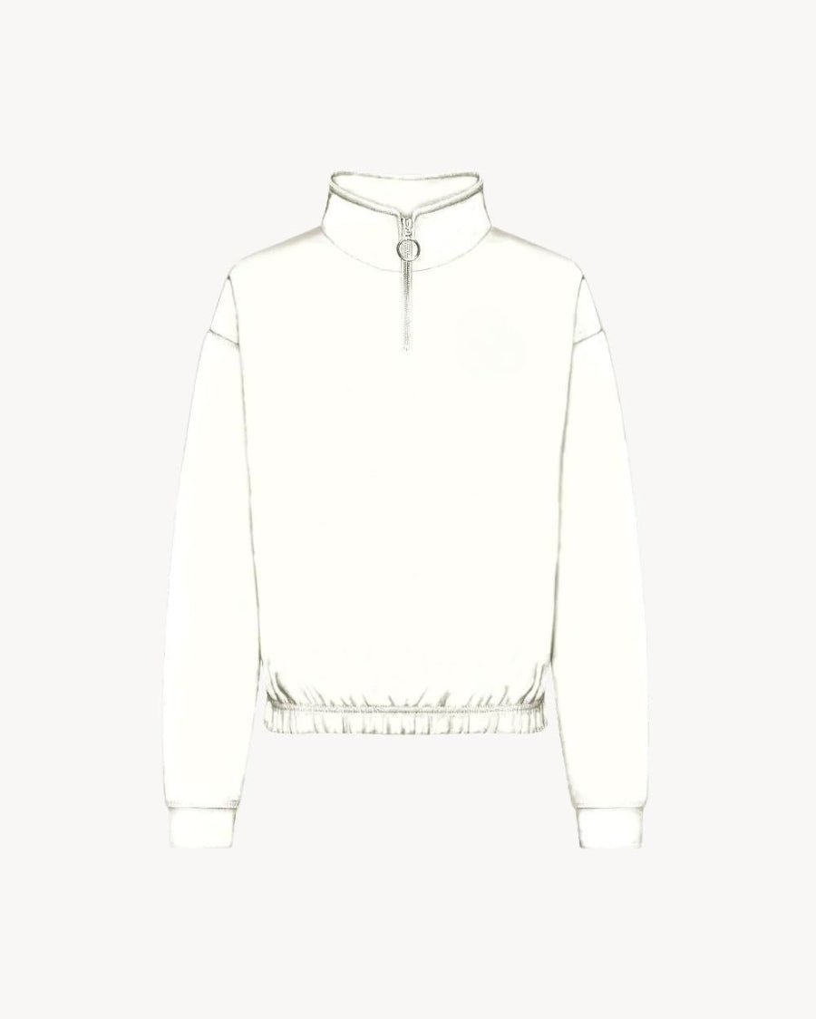 ZIPPER_ARCTIC_WHITE_INICIAL_ANITIALS_4