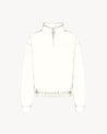 ZIPPER_ARCTIC_WHITE_INICIAL_ANITIALS_4