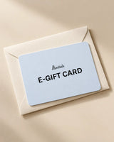 GESCHENKKARTE ANITIALS