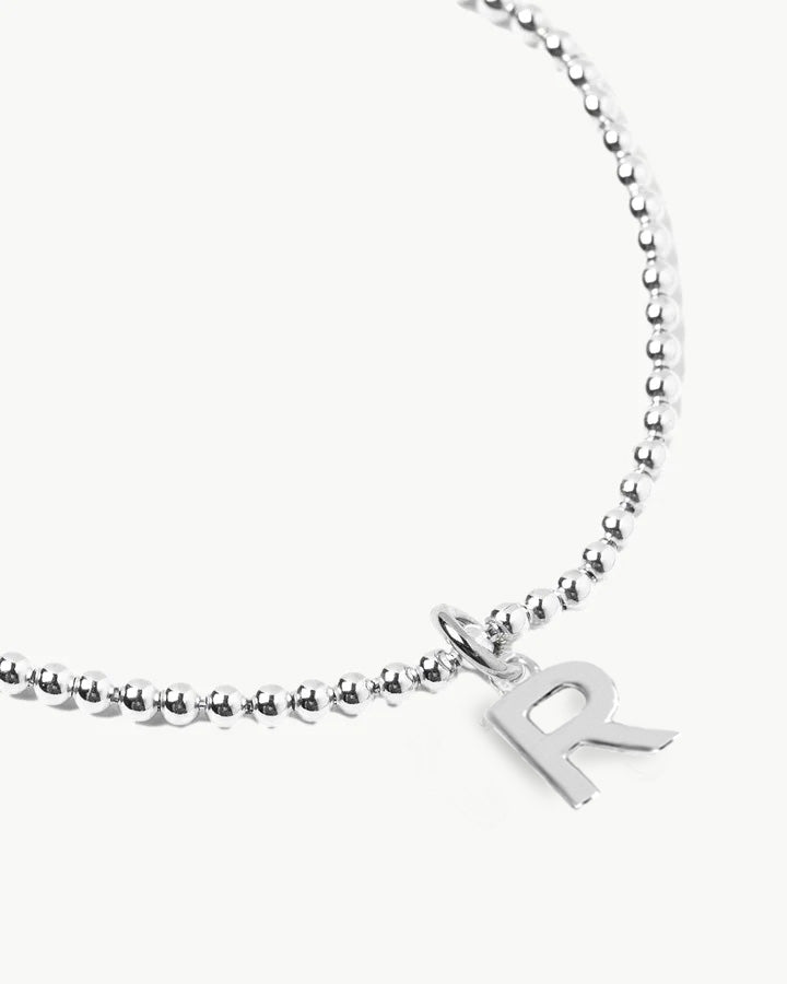 anitials_pulsera_bolitas_plata_Anitials