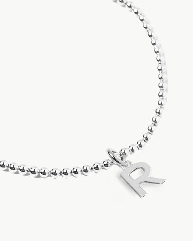 anitials_pulsera_bolitas_plata_Anitials