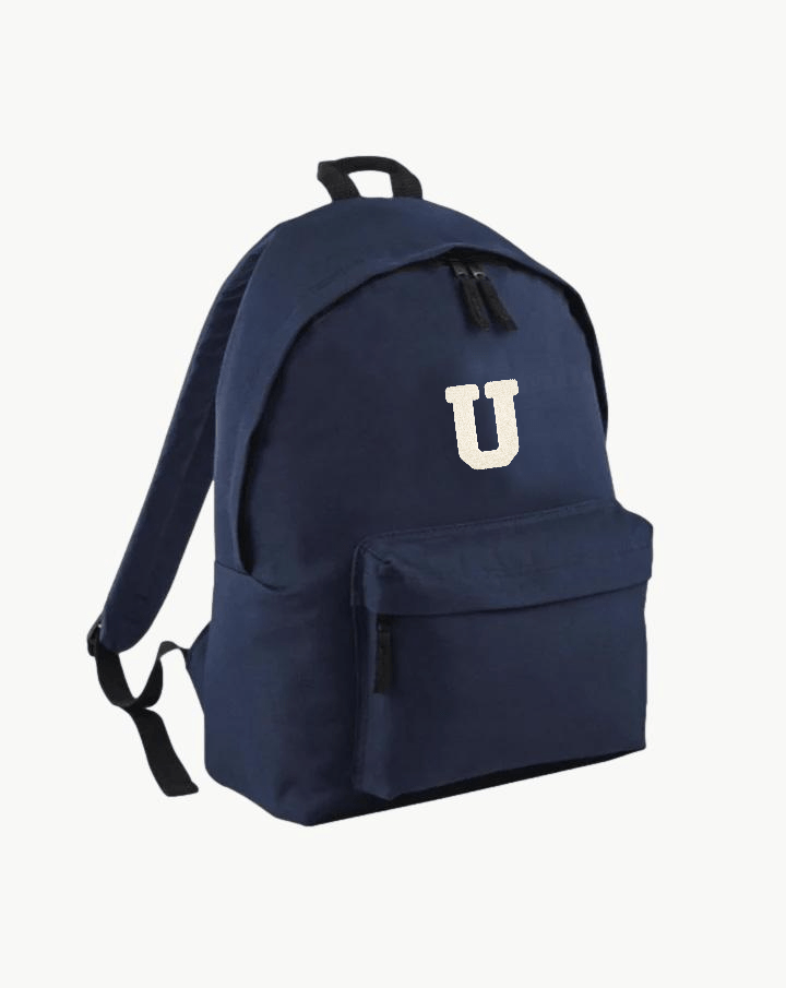 backpack_azul_marino_Anitials_1