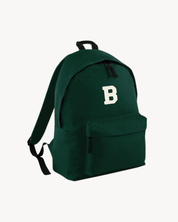 backpack_dark_green_Anitials_2