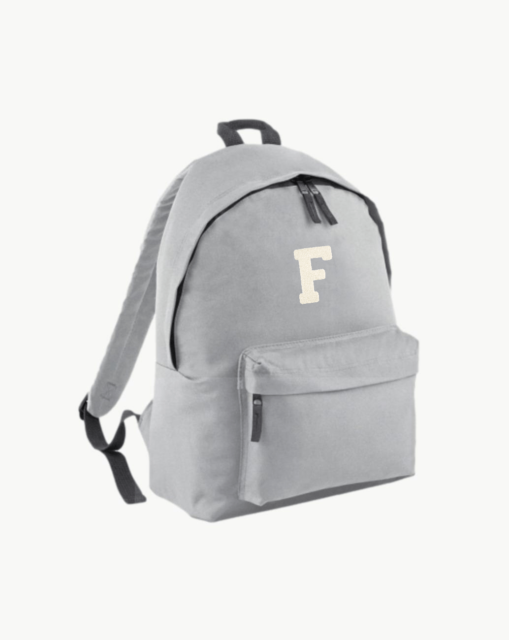 backpack_gris_Anitials_2