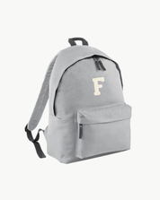 backpack_gris_Anitials_2