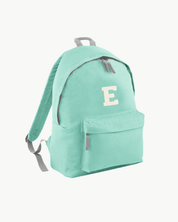backpack_mint_Anitials_1