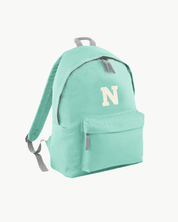 backpack_mint_Anitials_2