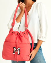 bag_coral_Anitials_3