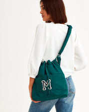 bag_green_Anitials_1