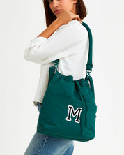 bag_green_Anitials_2