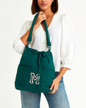 bag_green_Anitials_3