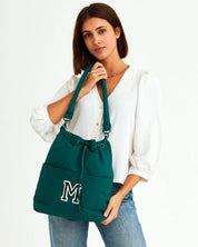 bag_green_Anitials_4