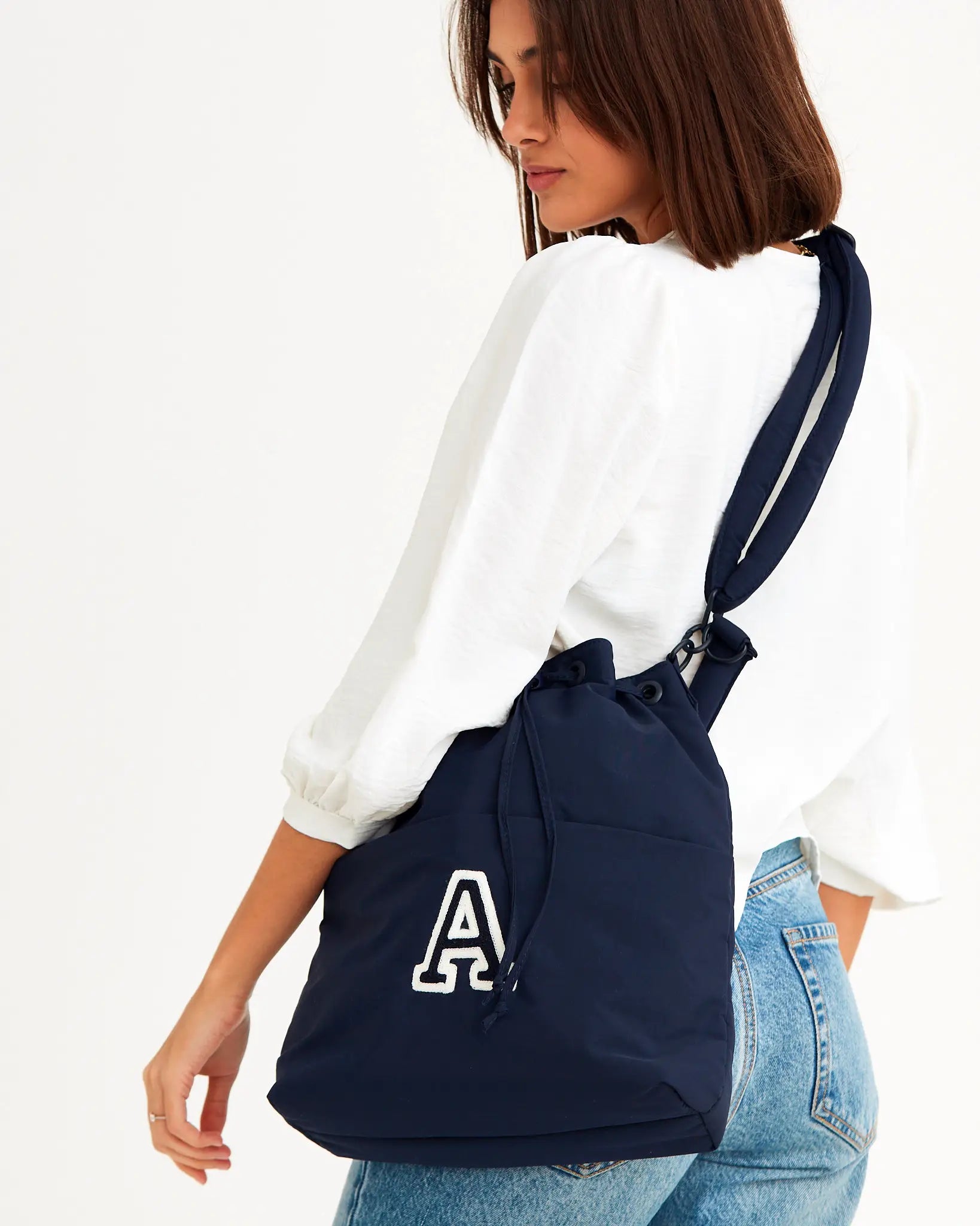 bag_navy_Anitials_1