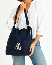 bag_navy_Anitials_2
