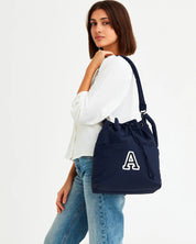 bag_navy_Anitials_3