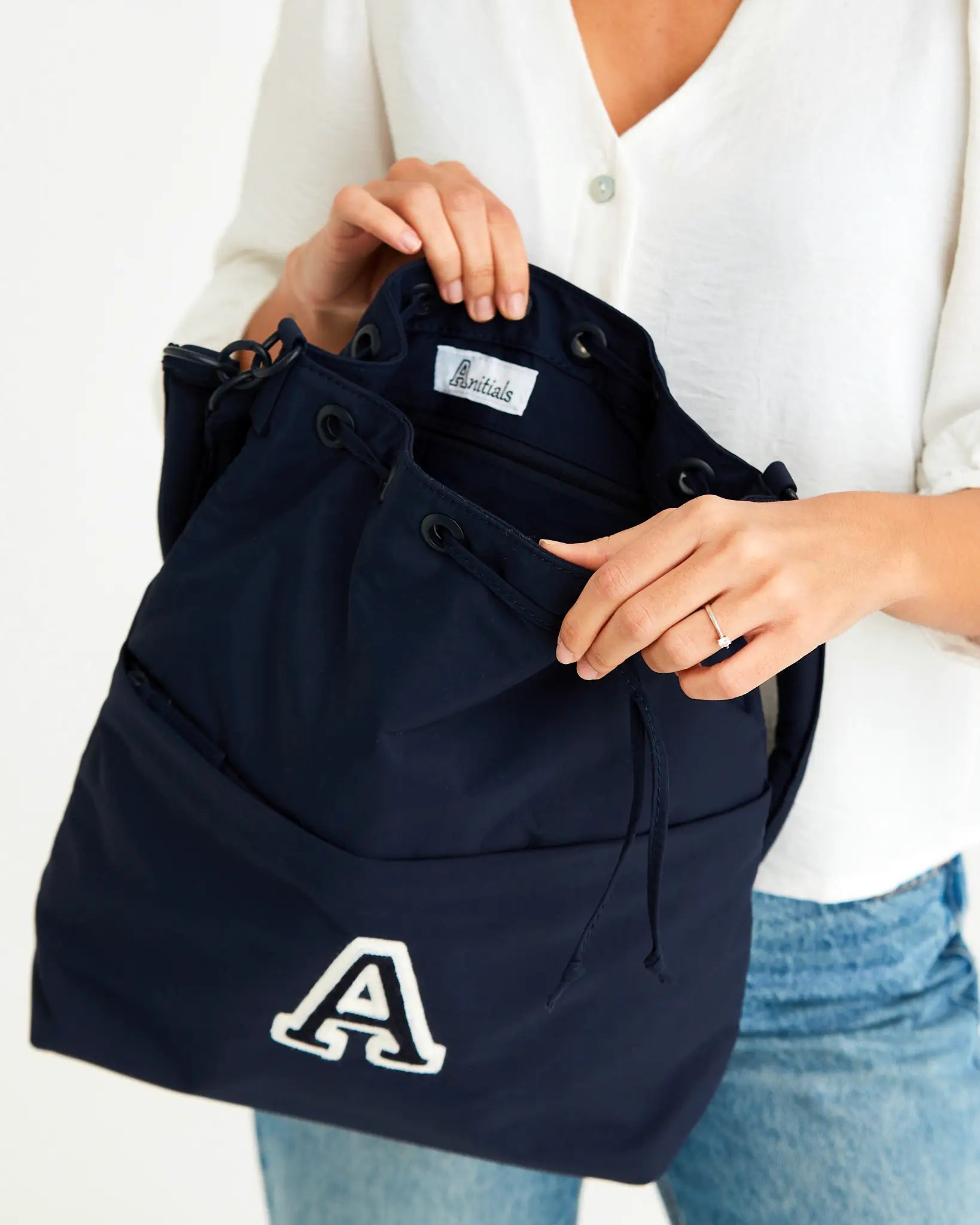 bag_navy_Anitials_4