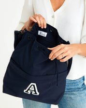 bag_navy_Anitials_4