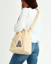 bag_off_white_Anitials_3