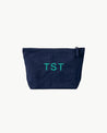 bolsa-multiusos-azul-marino-texto-personalizado-2