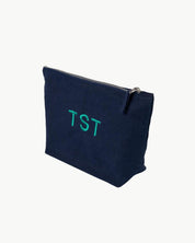 bolsa-multiusos-azul-marino-texto-personalizado-3