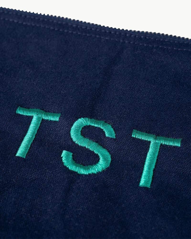 bolsa-multiusos-azul-marino-texto-personalizado-4