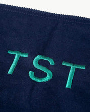 bolsa-multiusos-azul-marino-texto-personalizado-4