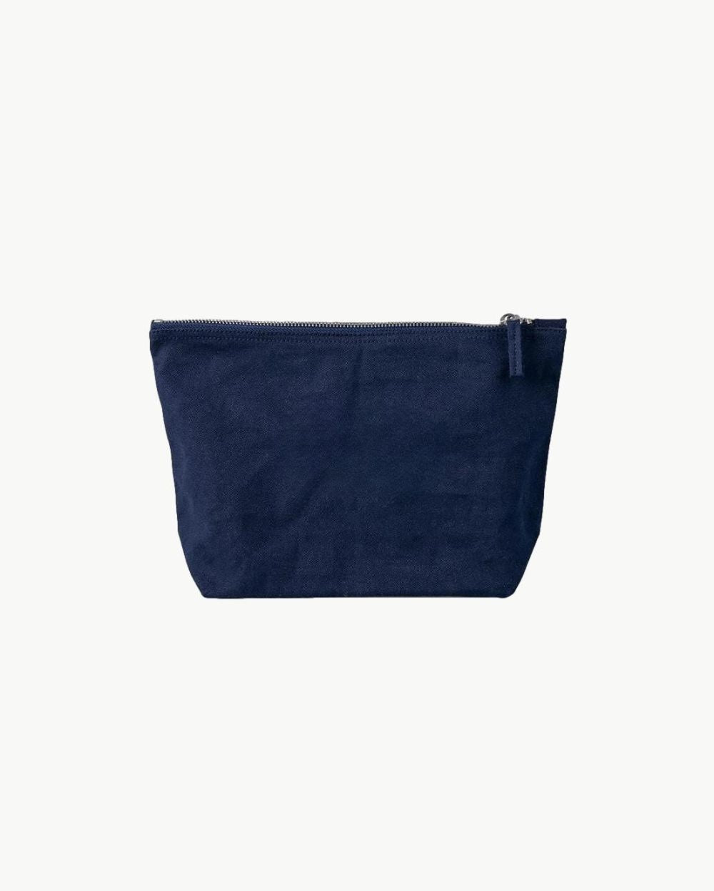 bolsa-multiusos-azul-marino-texto-personalizado