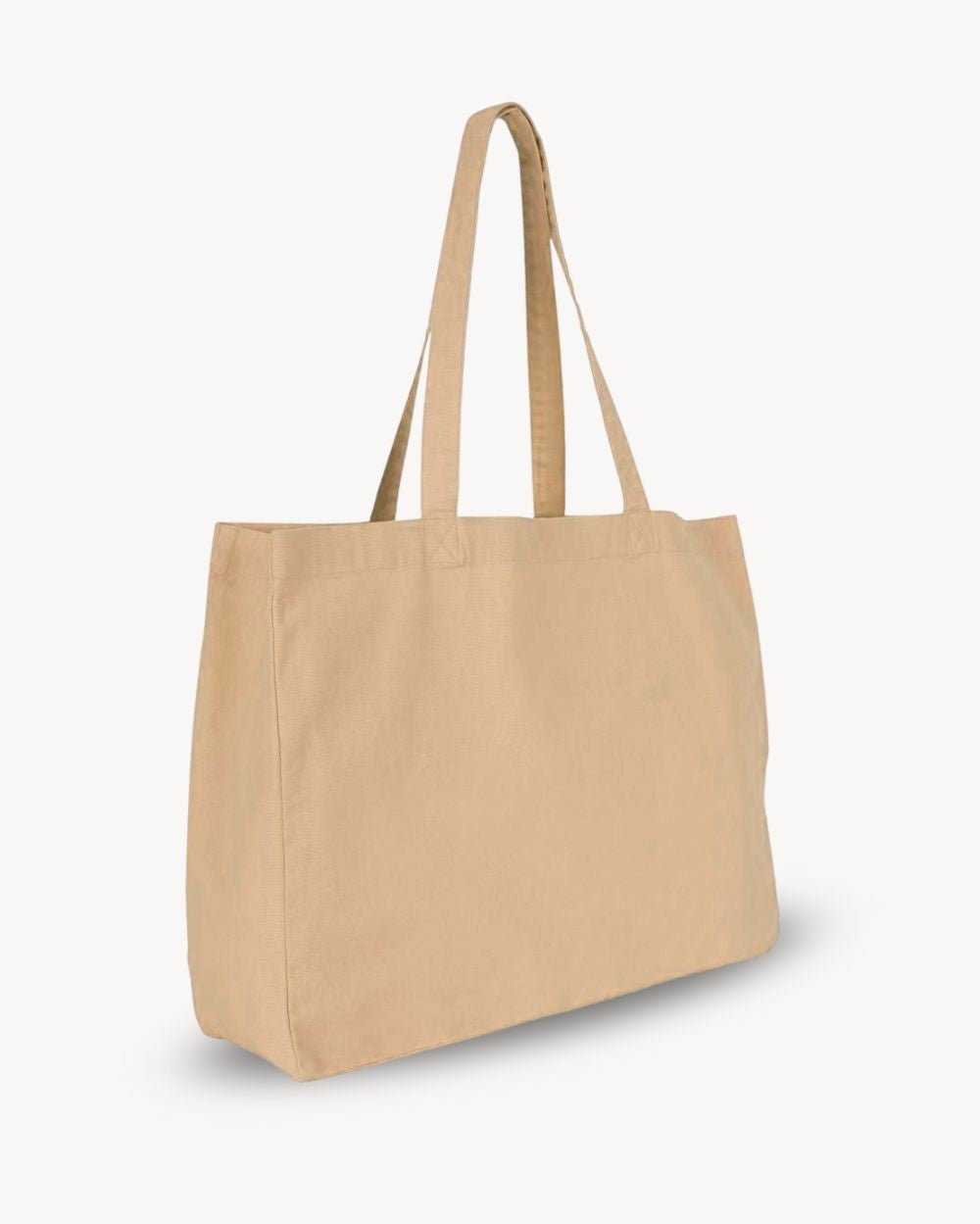 bolsa-tela-beige-personalizada