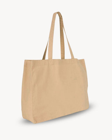 bolsa-tela-beige-personalizada