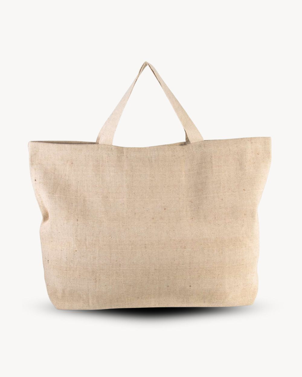 bolsa-tela-grande-beige-personalizada