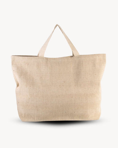 bolsa-tela-grande-beige-personalizada