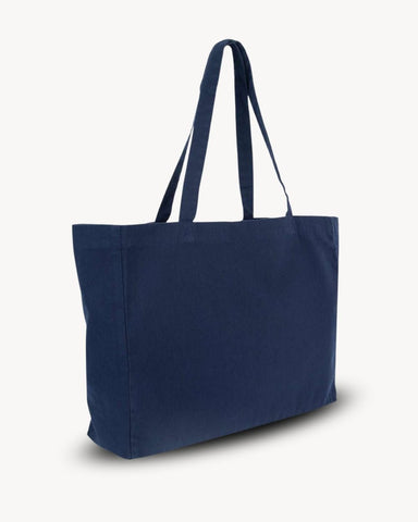 bolsa-tela-marino-personalizada