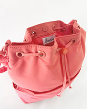 bolso_coral_detalle_Anitials