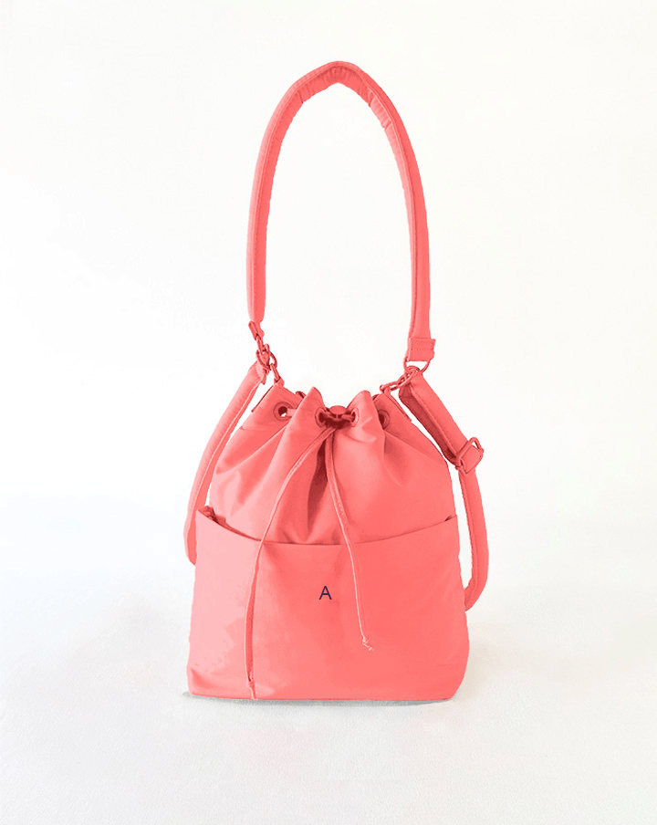 bolso_coral_detalle_Anitials_2