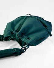 bolso_dark_green_Anitials