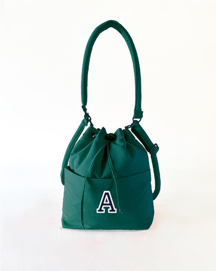 bolso_dark_green_Anitials_2
