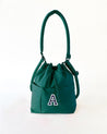 bolso_dark_green_Anitials_2