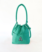 bolso_green_kelly_Anitials_2