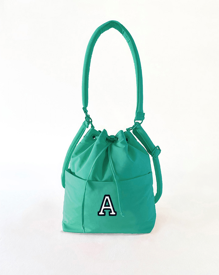 bolso_green_kelly_Anitials_2