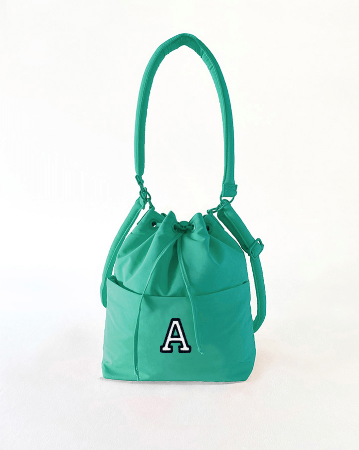 bolso_green_kelly_Anitials_2