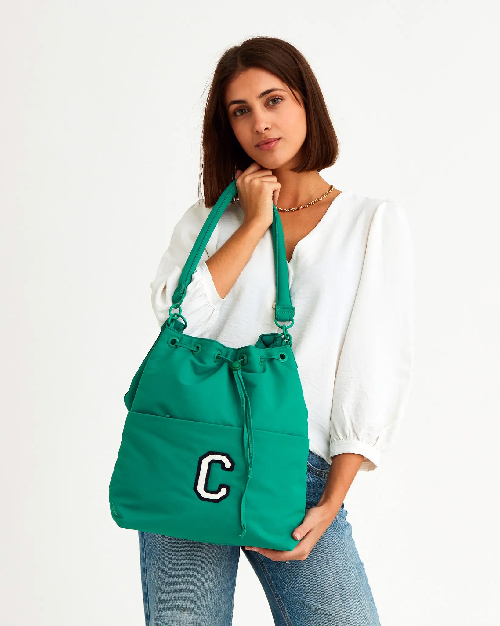 bolso_green_kelly_Anitials_3