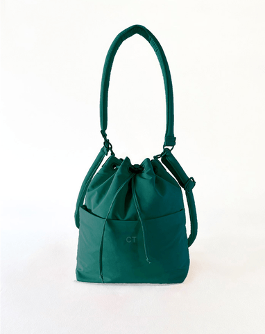 bolso_green_kelly_Anitials_3
