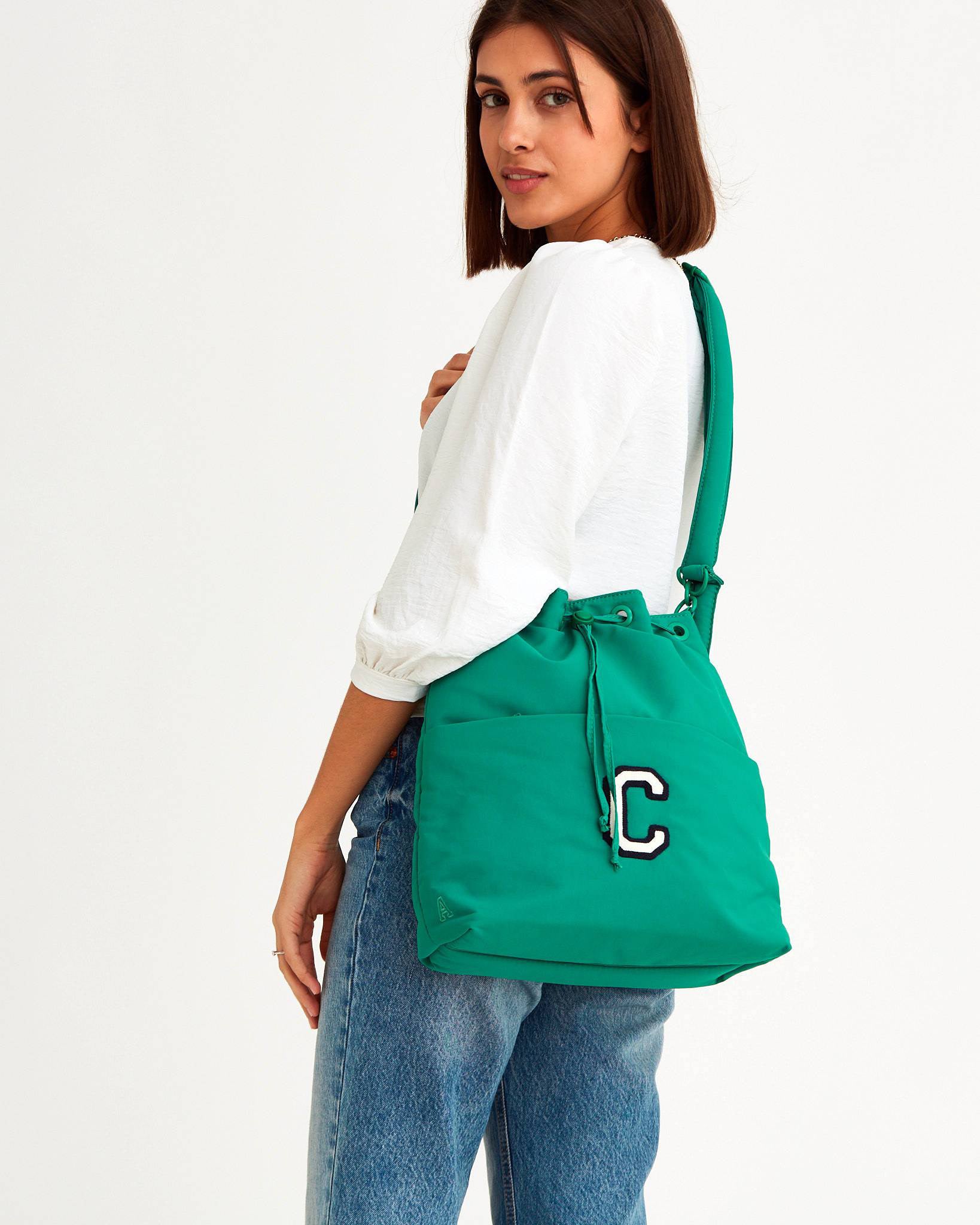 bolso_green_kelly_Anitials_4