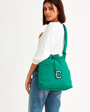 bolso_green_kelly_Anitials_4