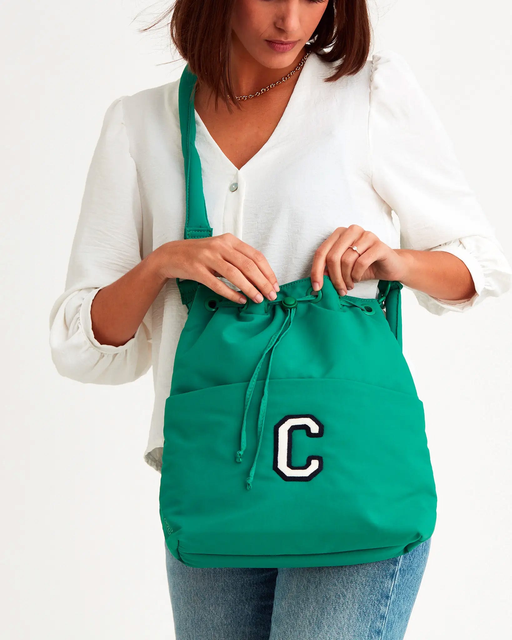 bolso_green_kelly_Anitials_5