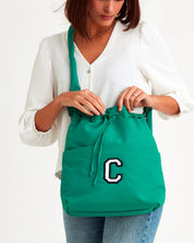 bolso_green_kelly_Anitials_5