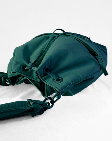 bolso_green_kelly_detalle_Anitials_3